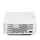 LG CineBeam PF510Q - 1291694 - zdjęcie 3